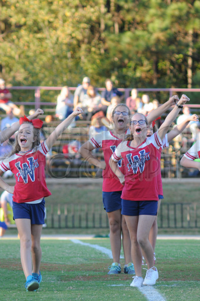 9-29 WA vs. HA PW 104.JPG - SCRIVENER D300